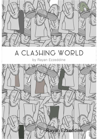A Clashing World