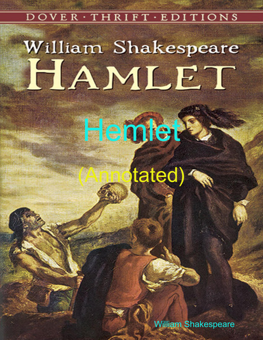 Hamlet