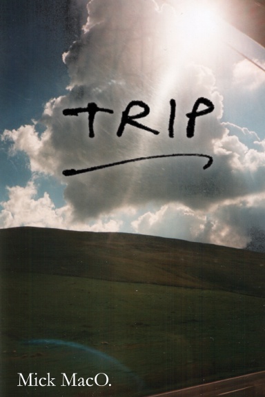 TRIP