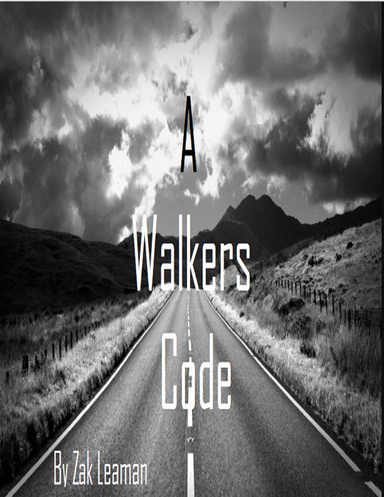 A Walkers Code