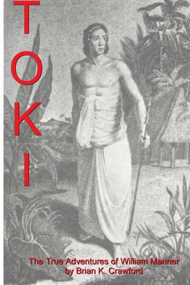 Toki