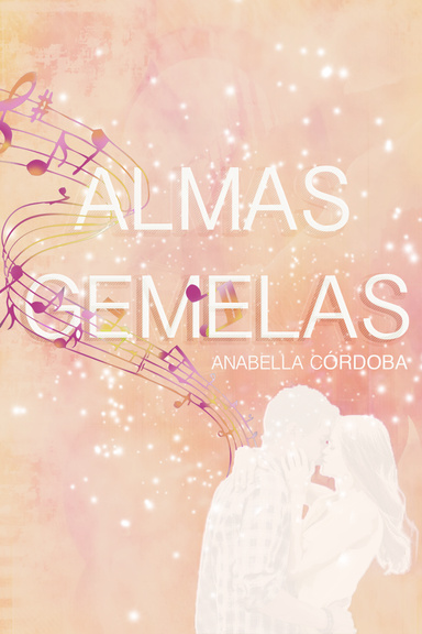Almas Gemelas