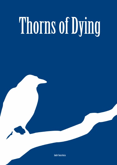 Thorns of Dying