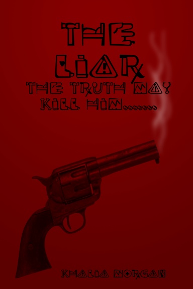 The Liar