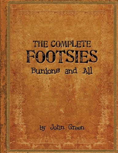 The Footsies