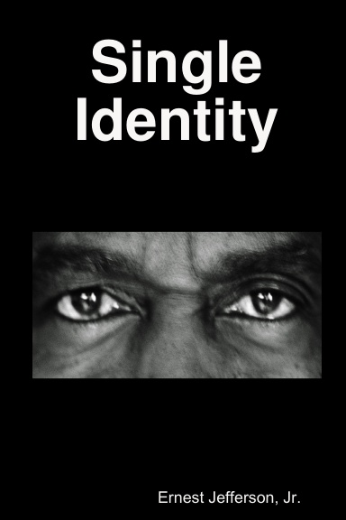 Single Identity