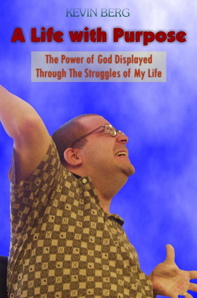 A Life with Purpose (eBook)