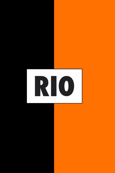 Rio