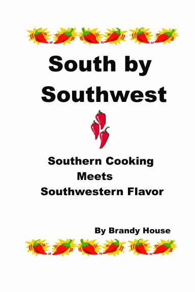 South by Southwest