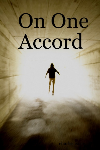 On One Accord