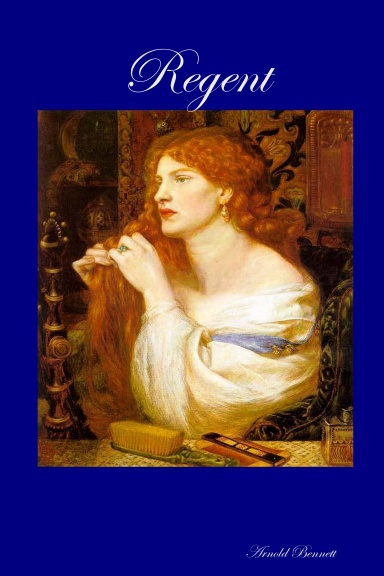 Regent