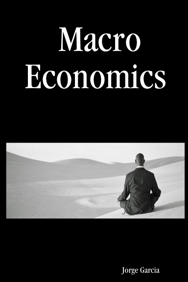 Macro Economics