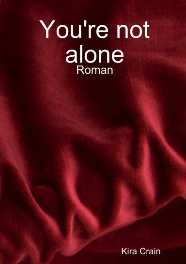 You're not alone