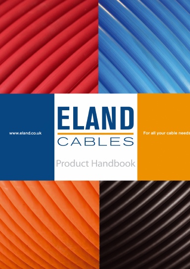 Eland Cables Handbook