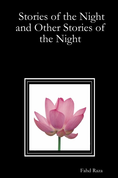 Stories of the Night and Other Stories of the Night