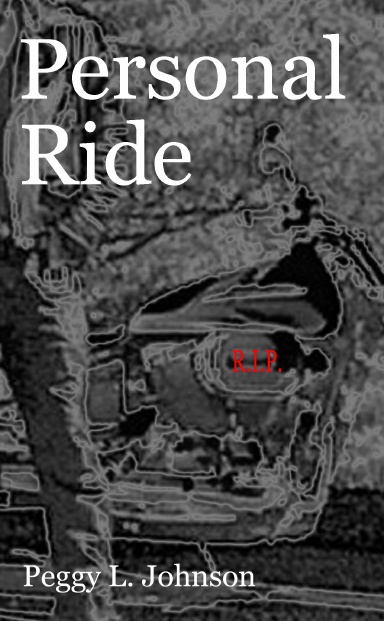 Personal Ride