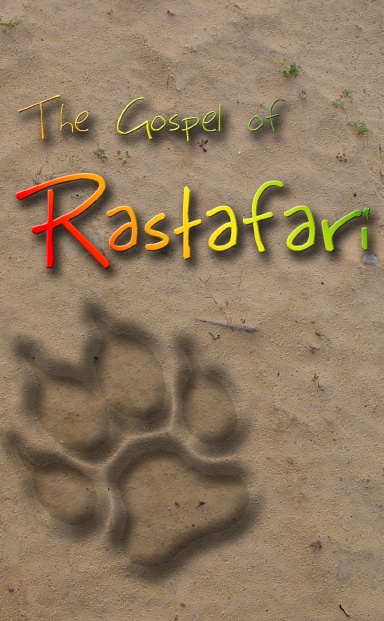 The Gospel of Rastafari