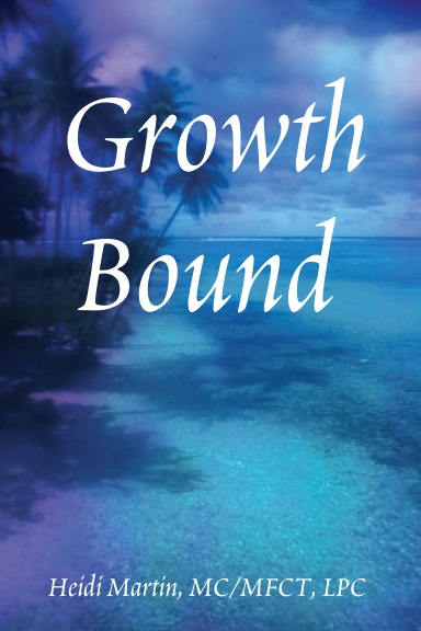 Growth Bound
