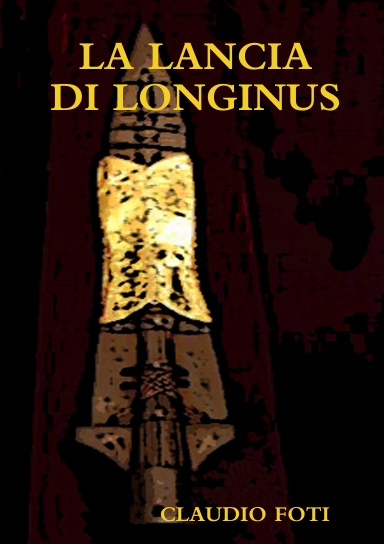 la-lancia-di-longinus