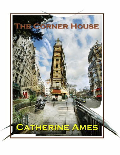 The Corner House