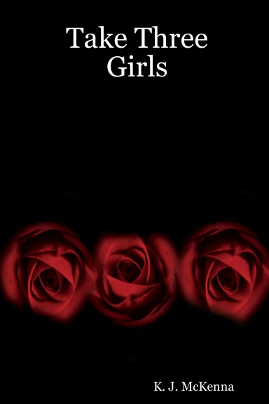 Take Three Girls