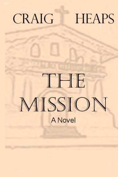 The Mission