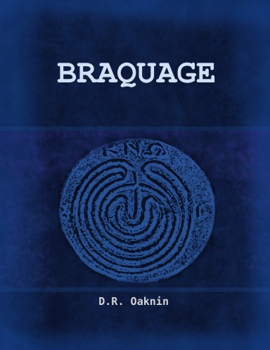 Braquage