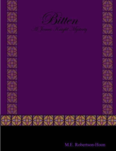 Bitten