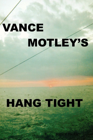 HANG TIGHT