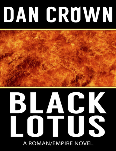 Black Lotus