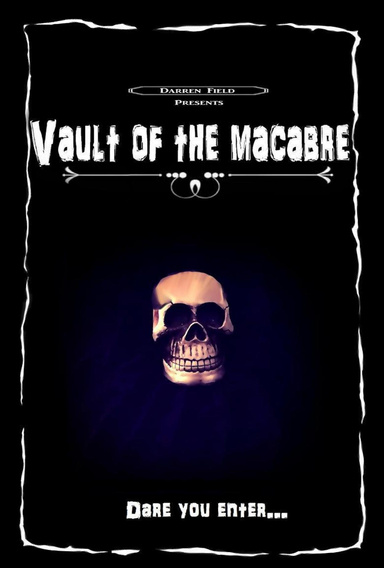 Vault of the Macabre