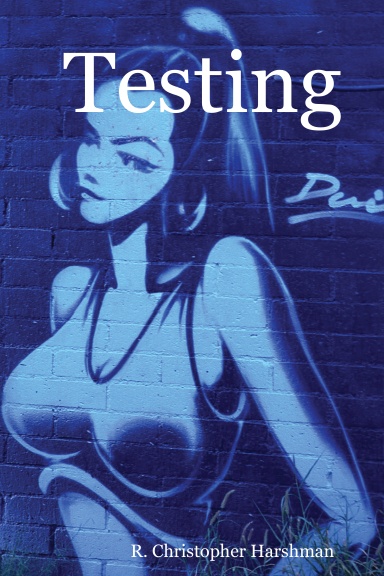 Testing