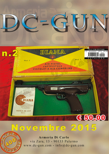 DC-Gun n.2
