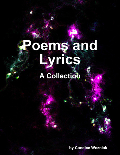 Poems and Lyrics