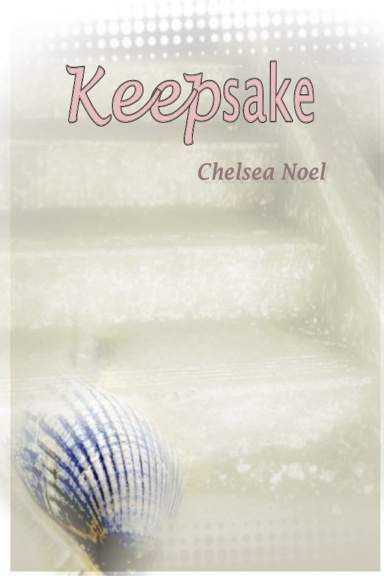 Keepsake
