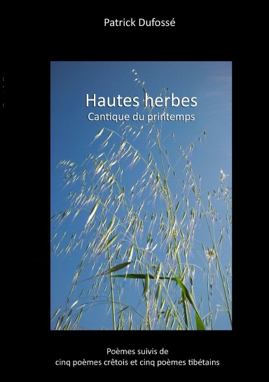 Hautes herbes V3