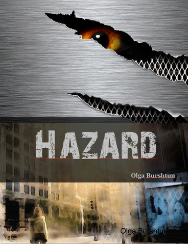 Hazard