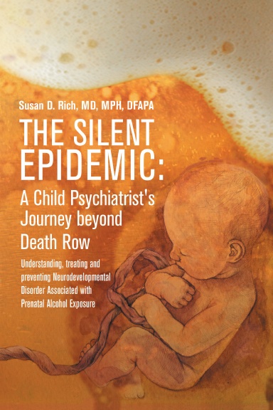 the-silent-epidemic-a-child-psychiatrist-s-journey-beyond-death-row