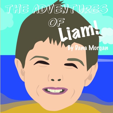 The Adventures of Liam