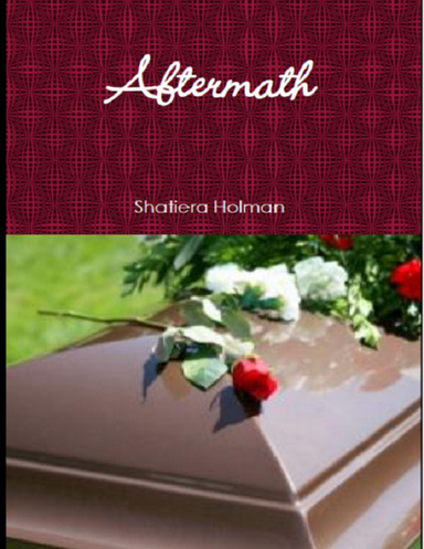Aftermath