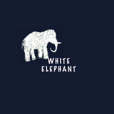 White Elephant