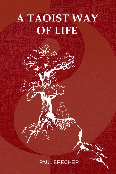 Taoist Way of Life