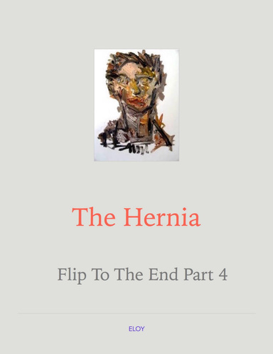 The Hernia