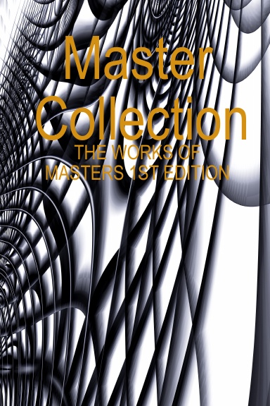 Master Collection