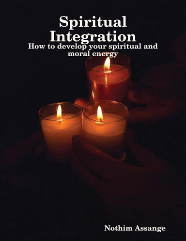 Spiritual  Integration