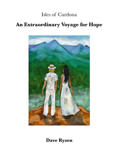 An Extraordinary Voyage for Hope