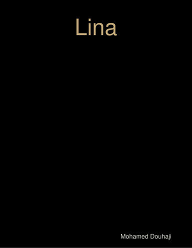 Lina