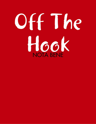Off The Hook