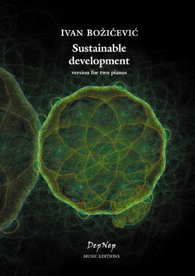 Sustainable development