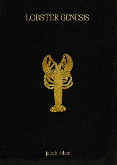 Lobster Genesis